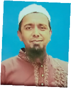 Photo of বাবুল মিয়া